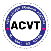 ACVT-Career-Training-Academy-Logo-01