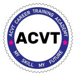 ACVT-Career-Training-Academy-Logo-01